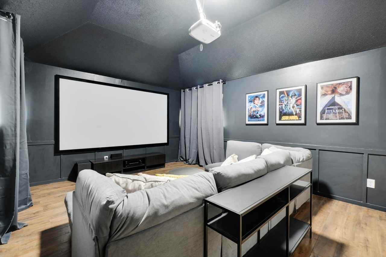 2200 Glenbrook St #NA - Photo 3 of 43