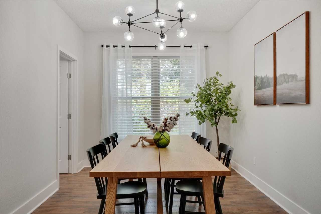 2200 Glenbrook St #NA - Photo 5 of 43