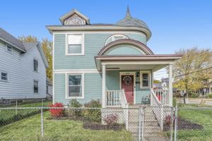 featured image of 1035 Jackson St Nw #NA