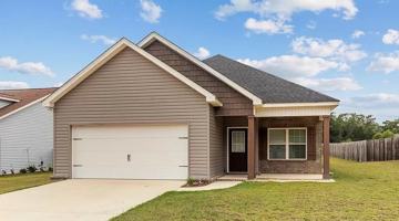 featured image of 118 Village Ln #NA