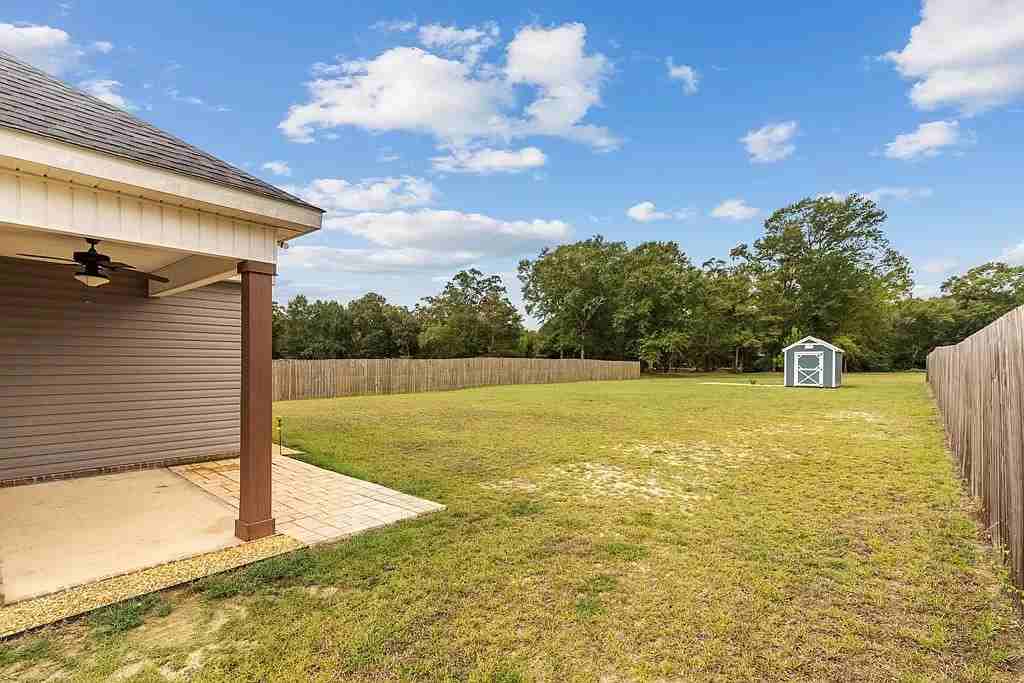 118 Village Ln #NA - Photo 2 of 24