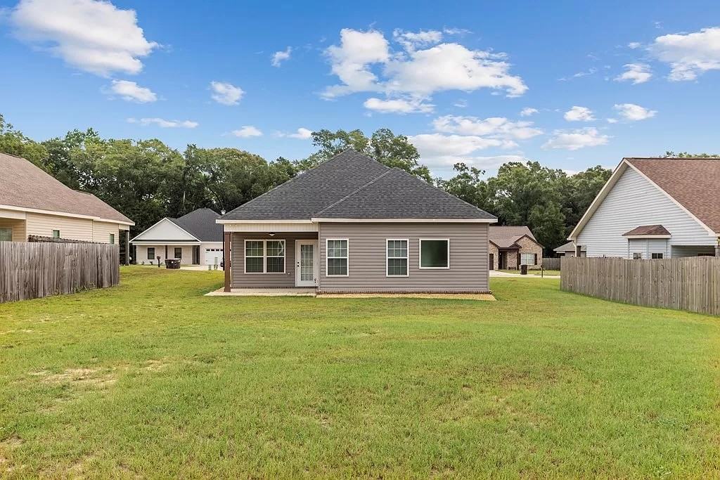 118 Village Ln #NA - Photo 3 of 24