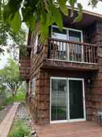 featured image of 1613 Draw St #NA