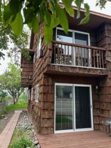 1613 Draw St #NA - Photo 1 of 1