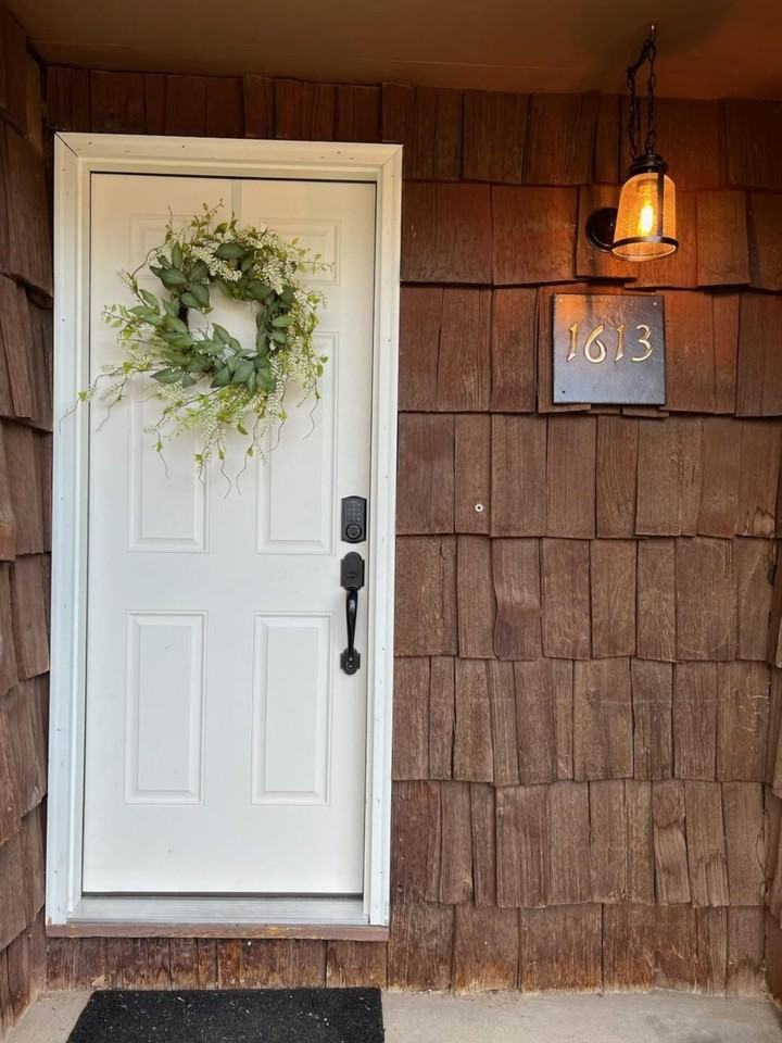 1613 Draw St #NA - Photo 2 of 50