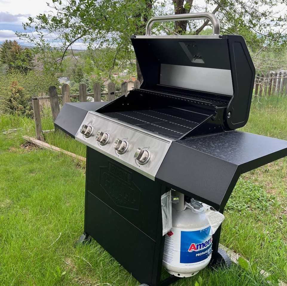 1613 Draw St #NA - Photo 5 of 50