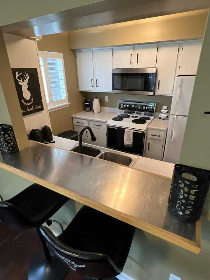 1613 Draw St #NA - Photo 6 of 50