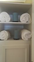 726 14th St #NA - Photo 1 of 1