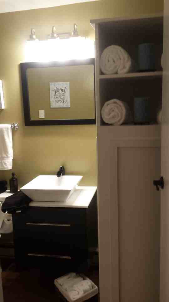 726 14th St #NA - Photo 2 of 17