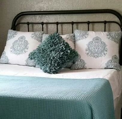 726 14th St #NA - Photo 4 of 17