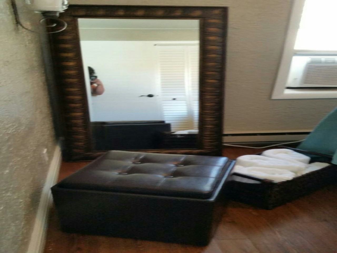 726 14th St #NA - Photo 6 of 17