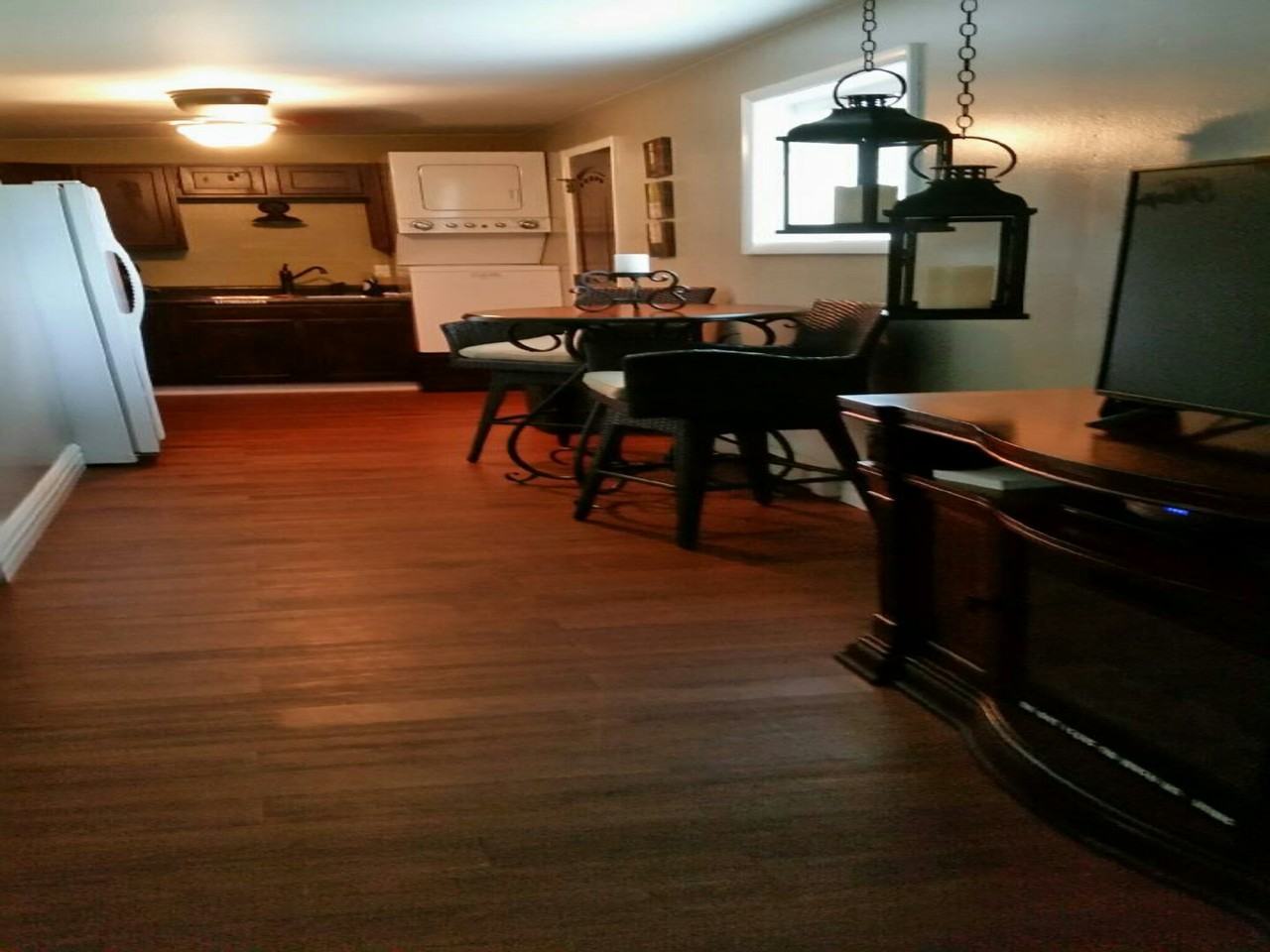 726 14th St #NA - Photo 7 of 17