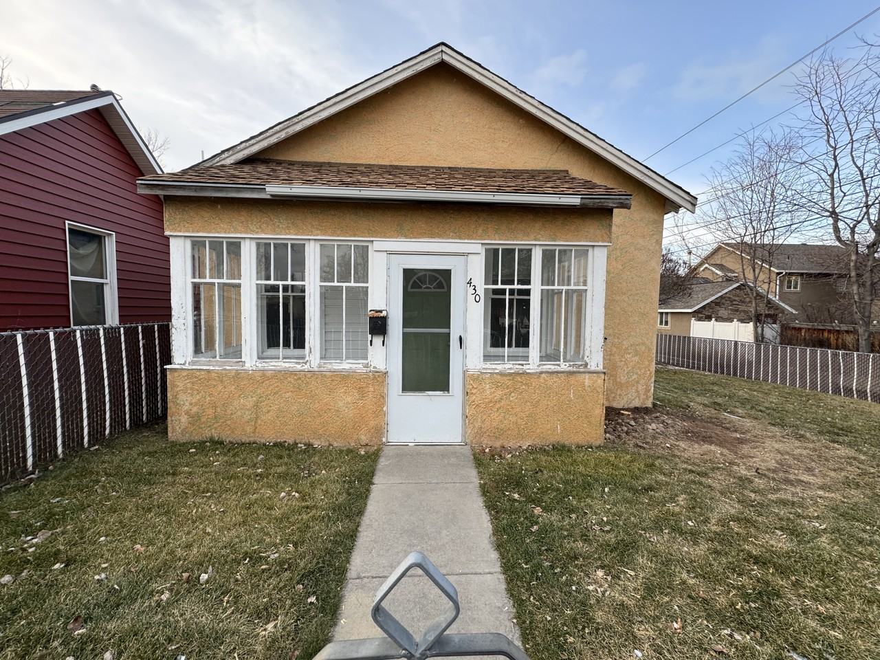 430 7th St #NA - Photo 2 of 17