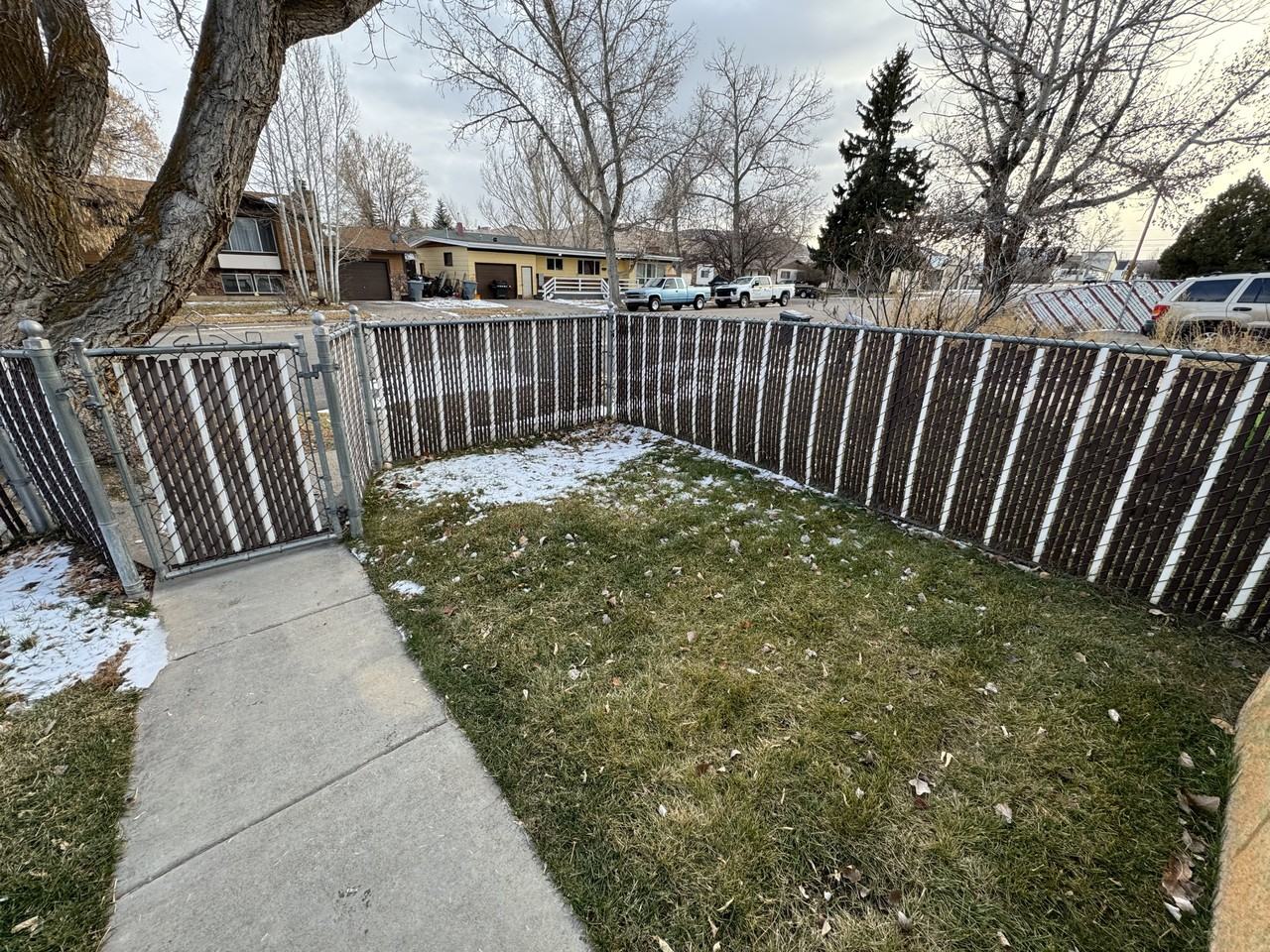 430 7th St #NA - Photo 3 of 17