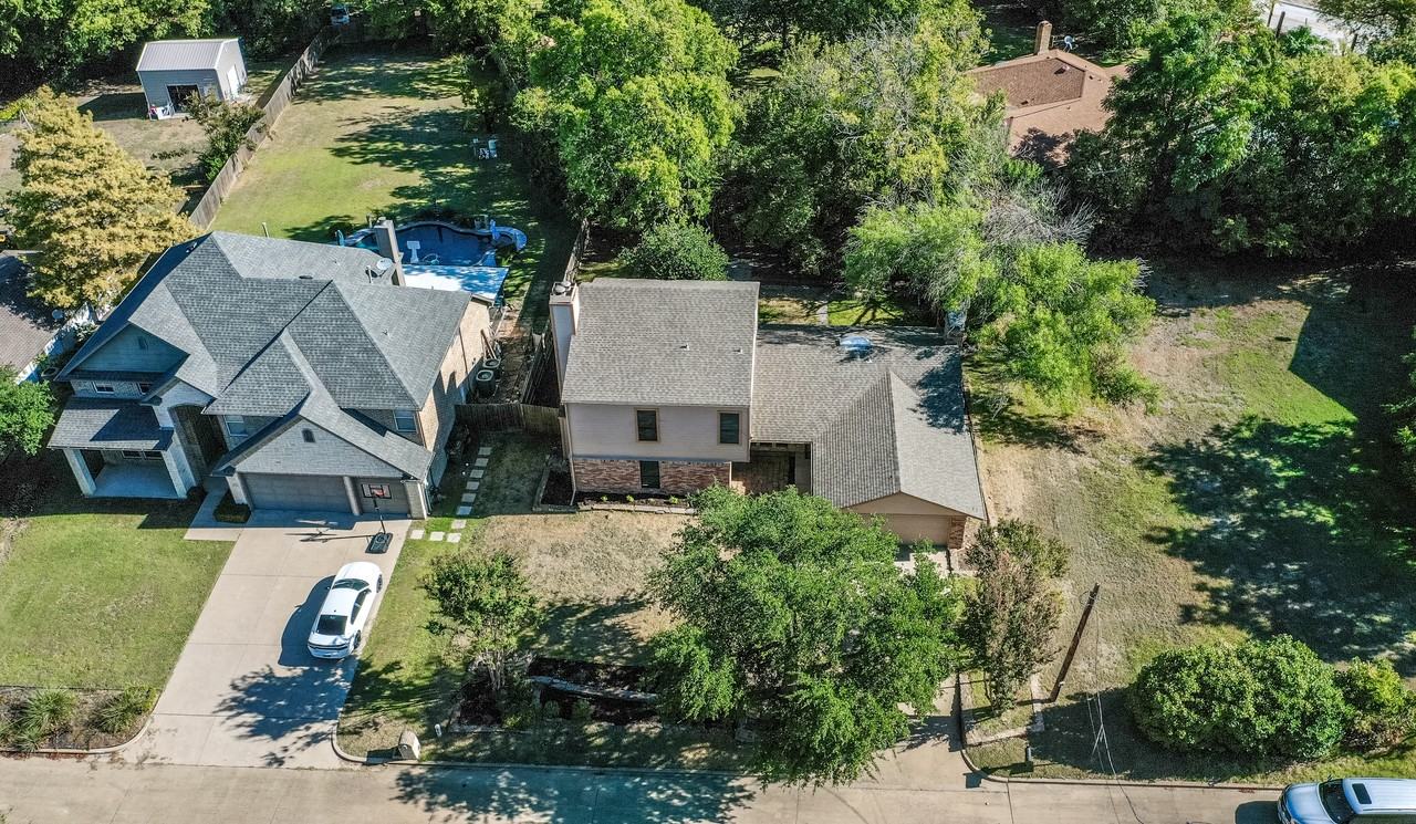 605 Scenic Dr #NA - Photo 3 of 36