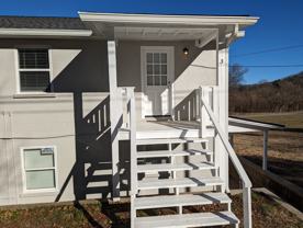 144 Honeycutt Dr #3 - Photo 1 of 1