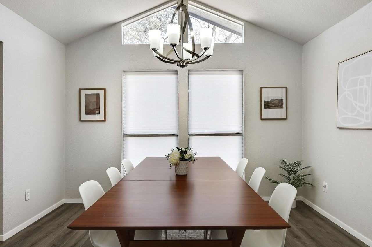 4513 Foxfire Way #NA - Photo 2 of 38