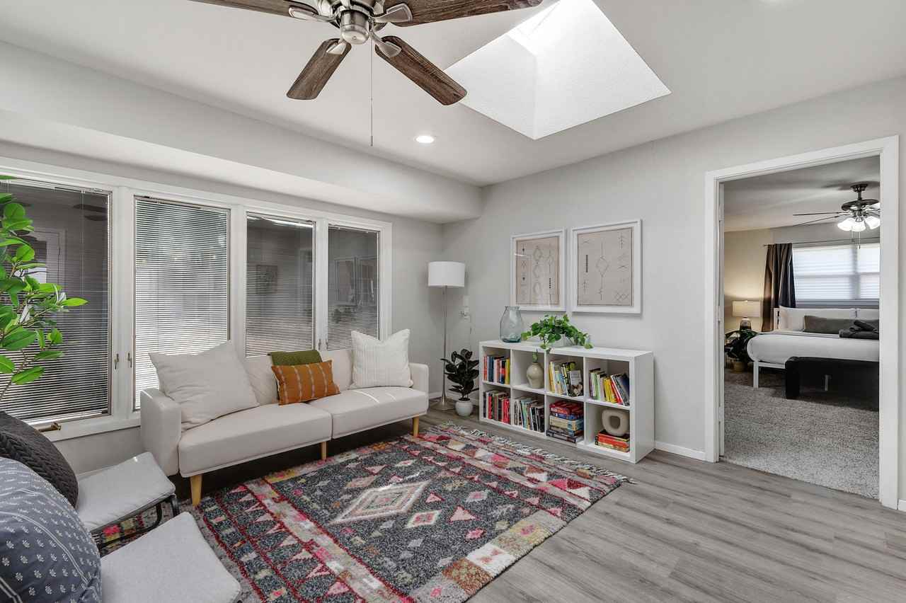 4513 Foxfire Way #NA - Photo 4 of 38