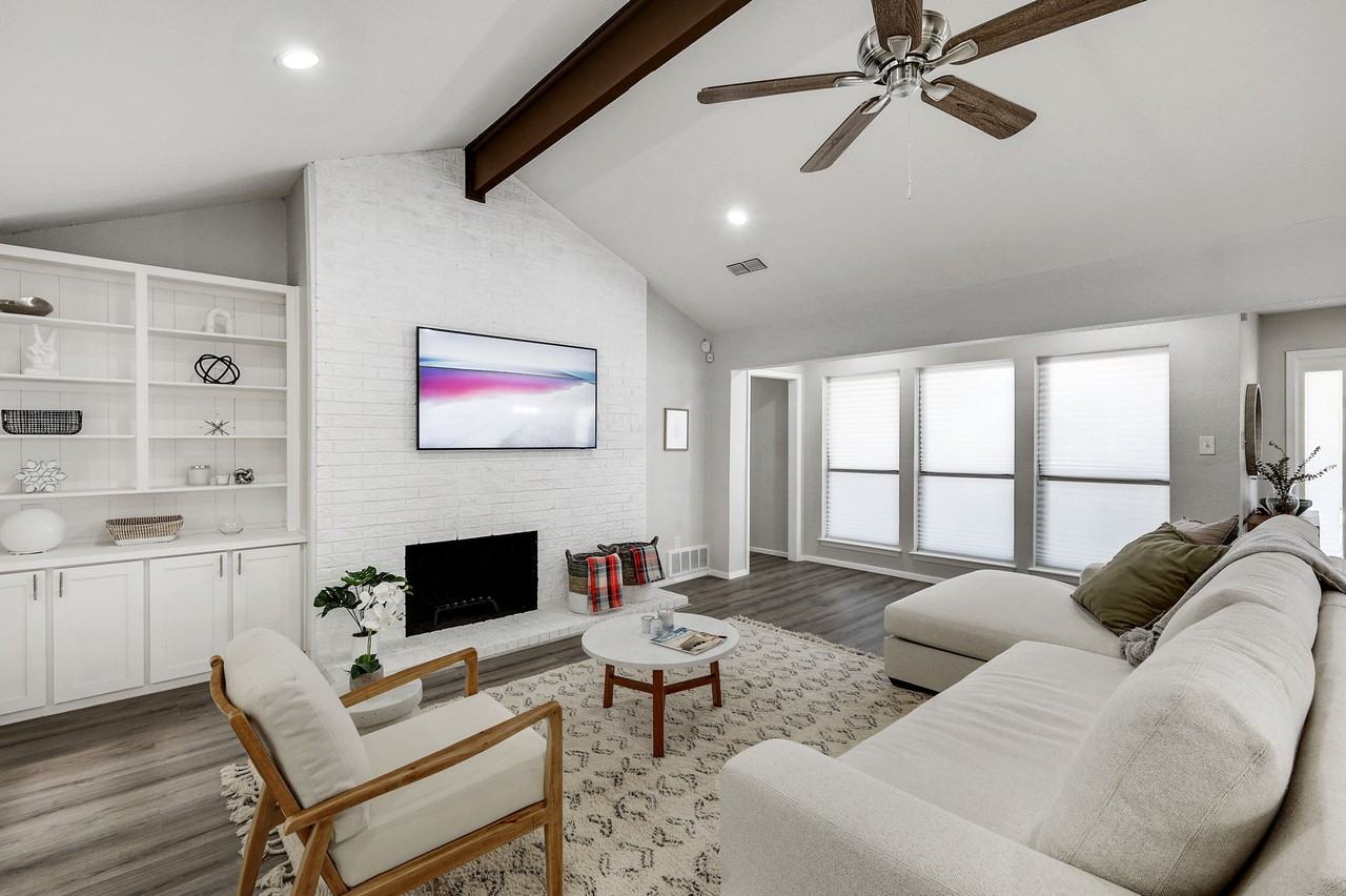 4513 Foxfire Way #NA - Photo 5 of 38