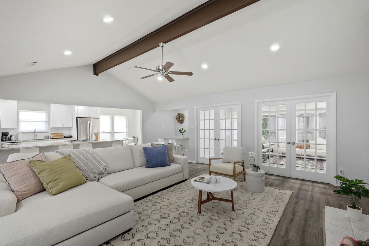 4513 Foxfire Way #NA - Photo 6 of 38