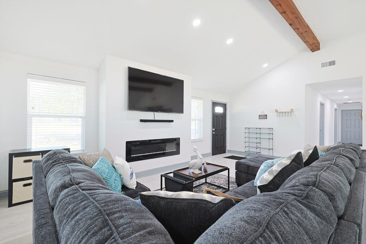 9884 Cherokee Trl #NA - Photo 7 of 50