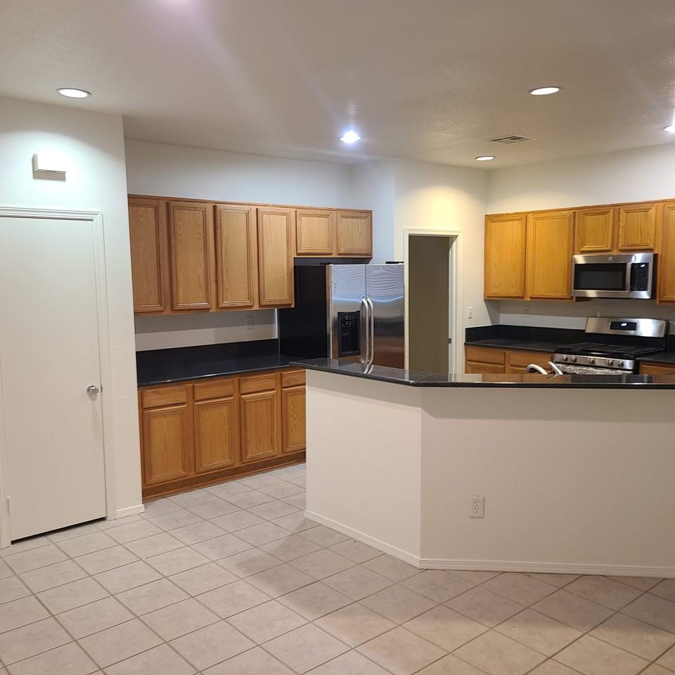 E Ave H 4 #A - Photo 2 of 19