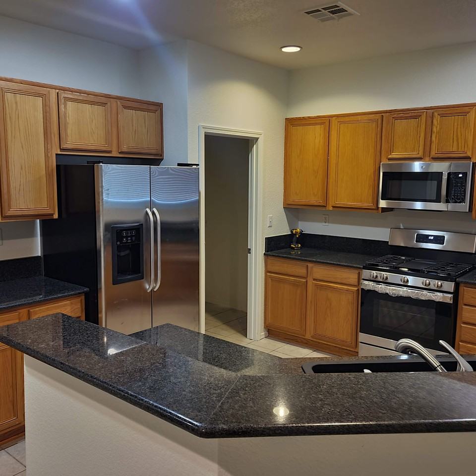 E Ave H 4 #A - Photo 3 of 19