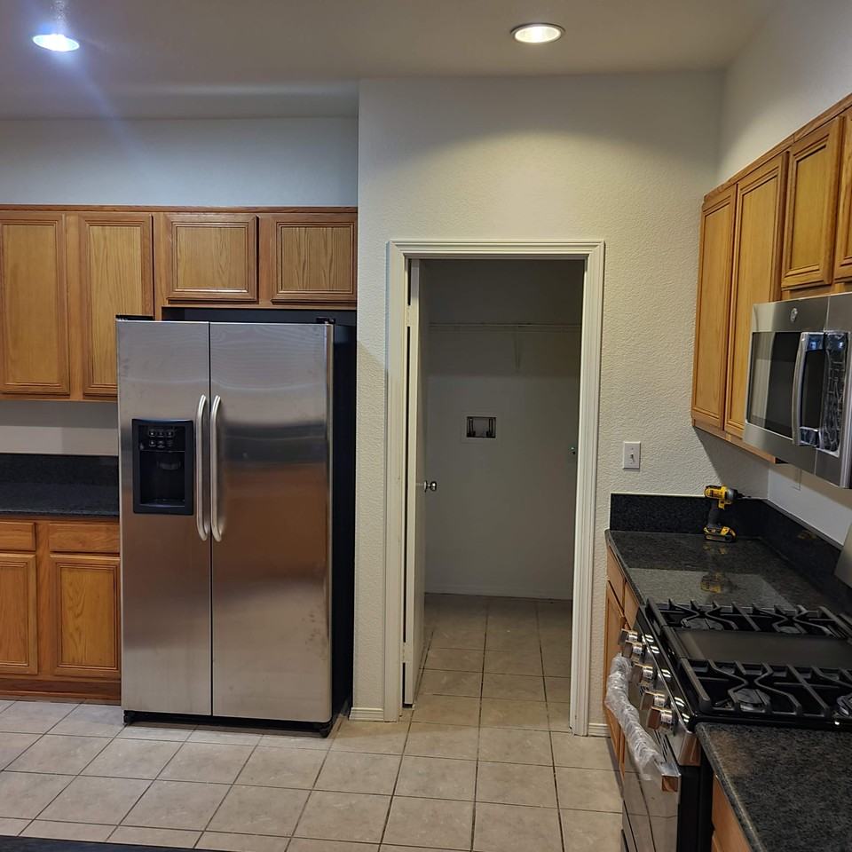 E Ave H 4 #A - Photo 4 of 19