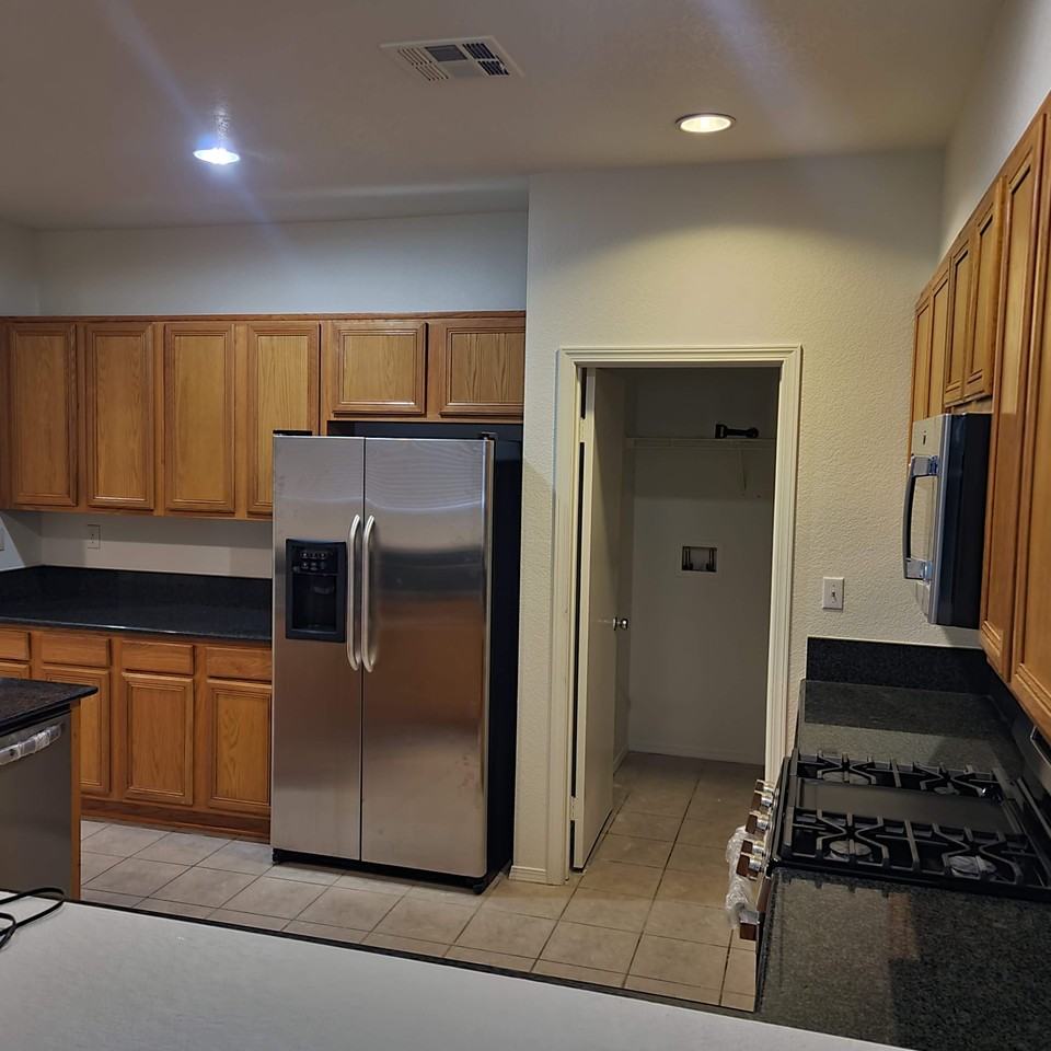 E Ave H 4 #A - Photo 5 of 19