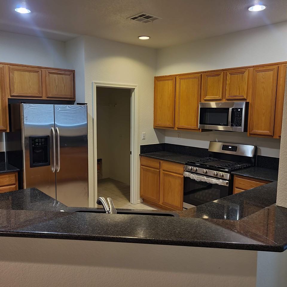 E Ave H 4 #A - Photo 6 of 19