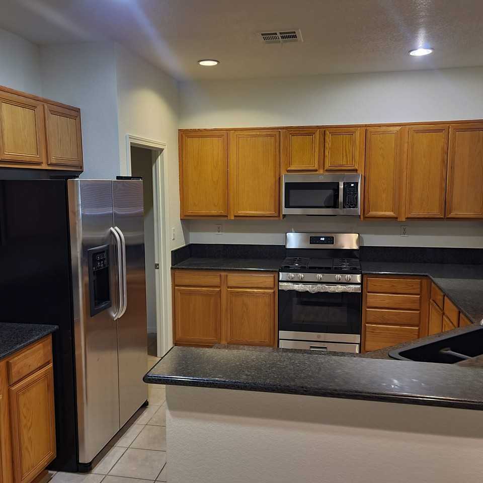 E Ave H 4 #A - Photo 7 of 19