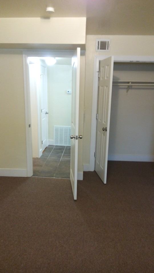 3833 Hamilton St #101 - Photo 3 of 9