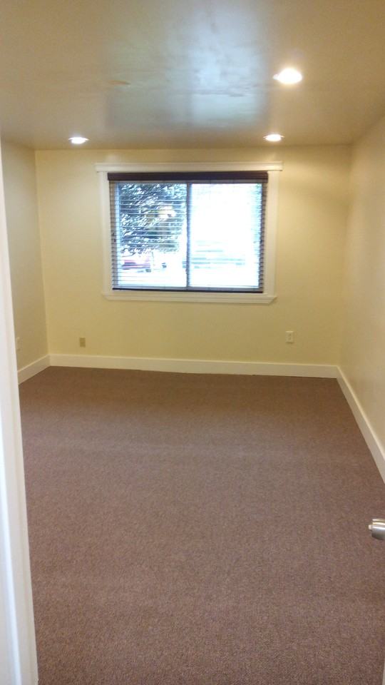 3833 Hamilton St #101 - Photo 4 of 9