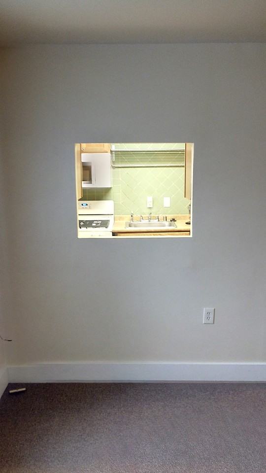 3833 Hamilton St #101 - Photo 5 of 9
