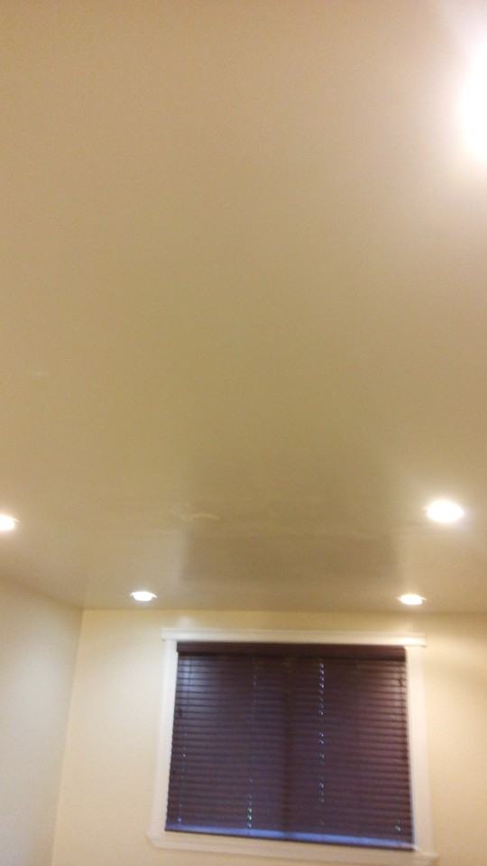 3833 Hamilton St #101 - Photo 6 of 9