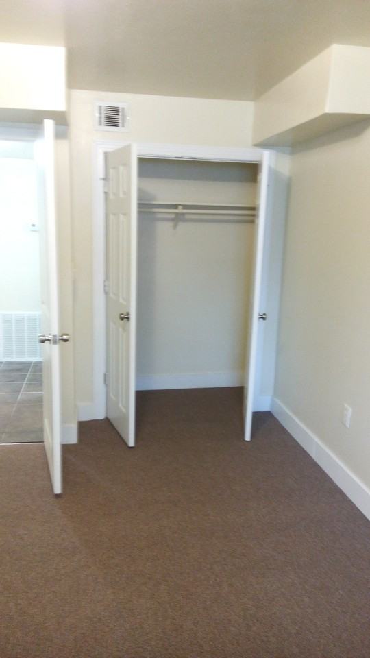 3833 Hamilton St #101 - Photo 7 of 9