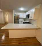 Mamaroneck Ave #111 - Photo 1 of 1