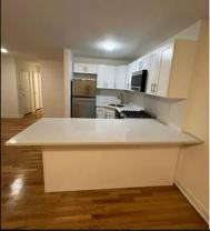 Mamaroneck Ave #111 - Photo 1 of 1