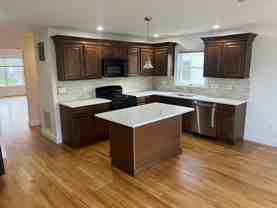 37 Oak St #NA - Photo 1 of 1