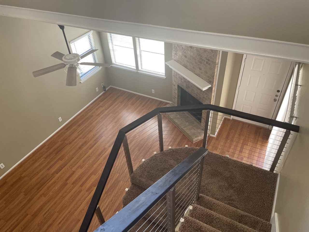 2406 Villa Ct #2406 - Photo 3 of 18