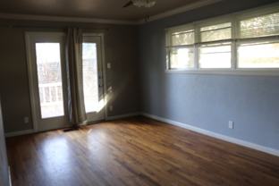 810 Oakhill Dr #NA - Photo 1 of 1