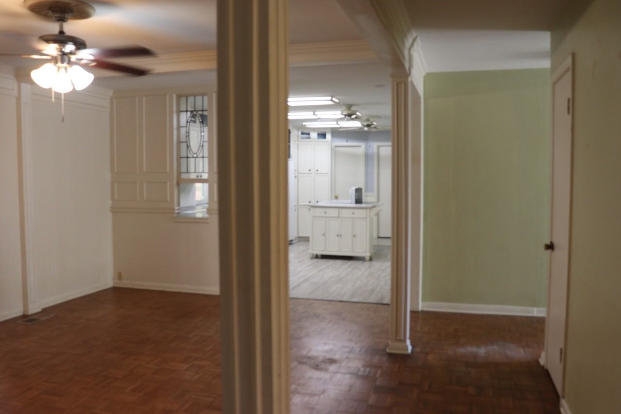 810 Oakhill Dr #NA - Photo 6 of 45