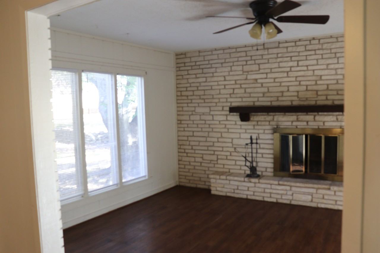 810 Oakhill Dr #NA - Photo 7 of 45