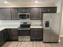 112 Copeland Ct #524 - Photo 1 of 1