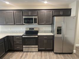 featured image of 112 Copeland Ct #524