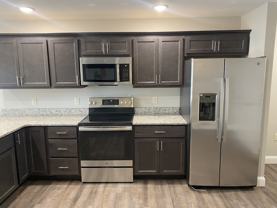 112 Copeland Ct #414 - Photo 1 of 1