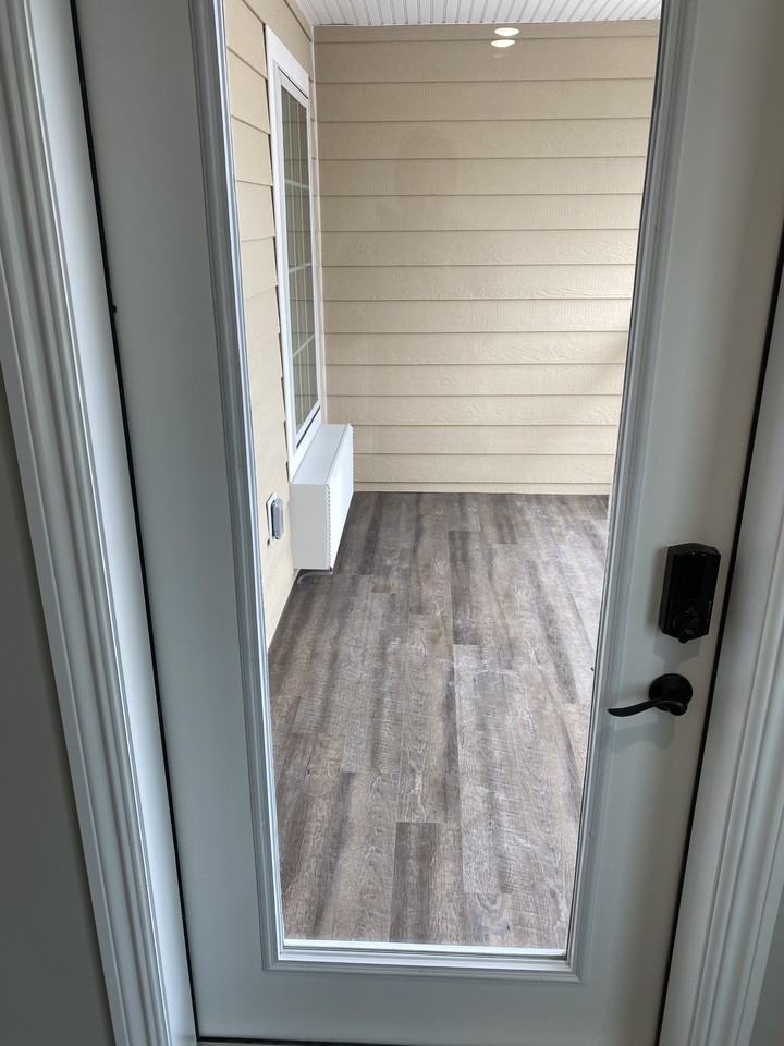 112 Copeland Court #524 - Photo 7 of 10