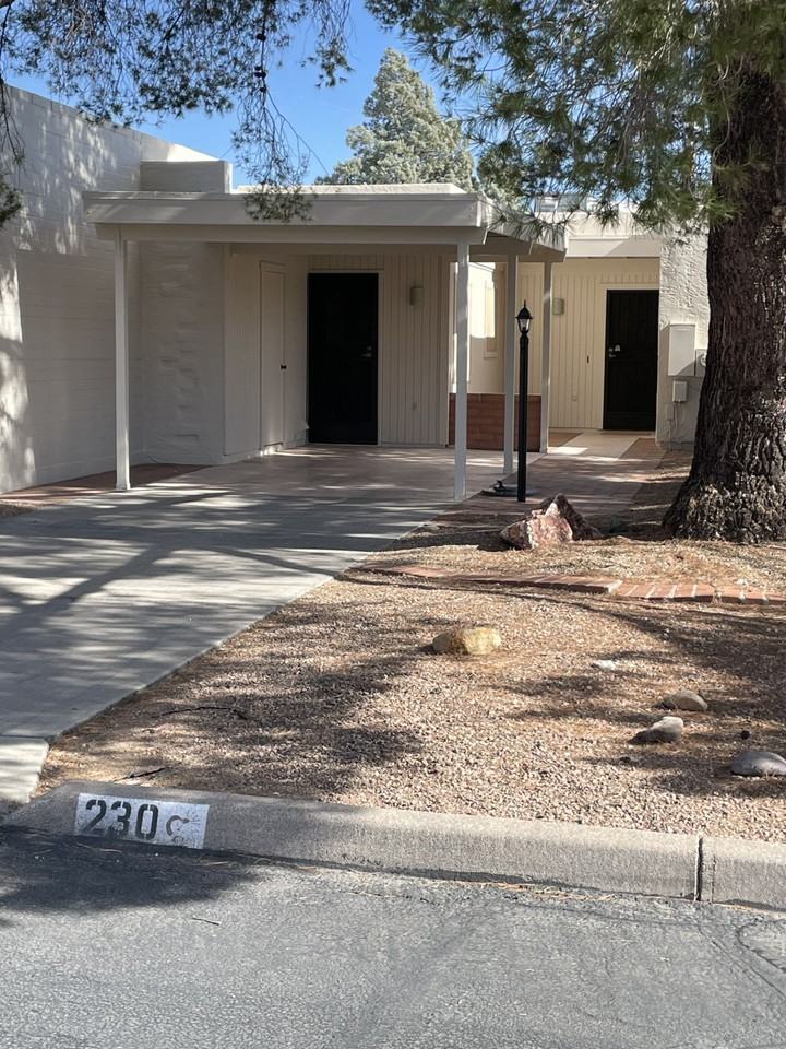 230 N Calle Acuarela #230 - Photo 3 of 18