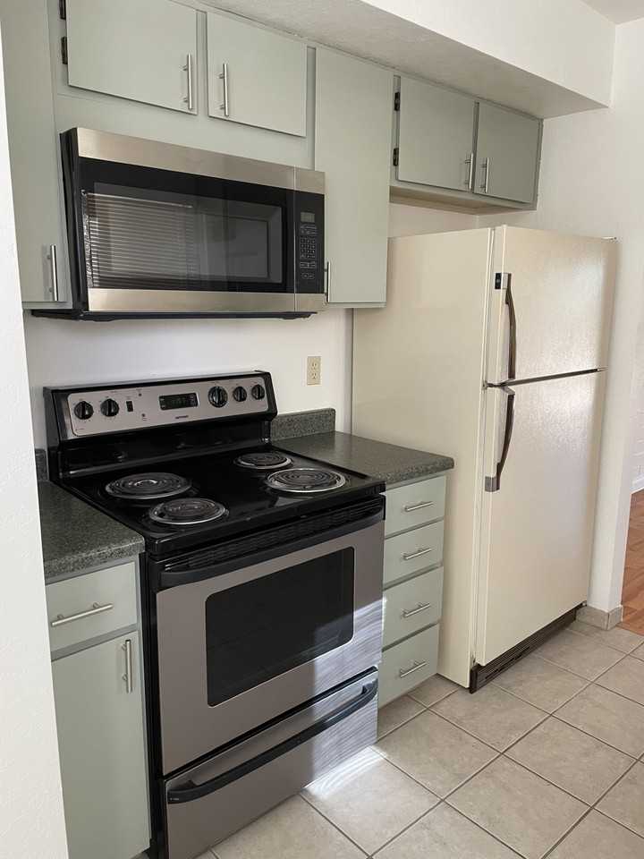 230 N Calle Acuarela #230 - Photo 7 of 18