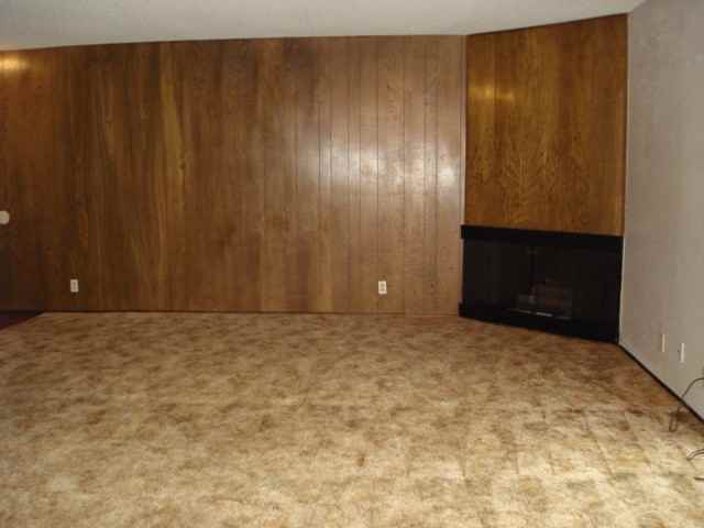 1135 Arthur St #1 - Photo 2 of 6